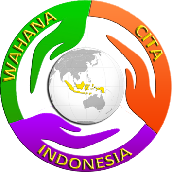 Wahana Cita Indonesia